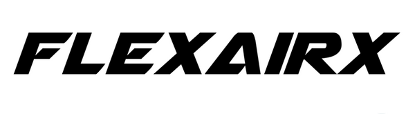 FlexAirX